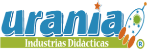 Industrias-Didacticas-Urania-SAS