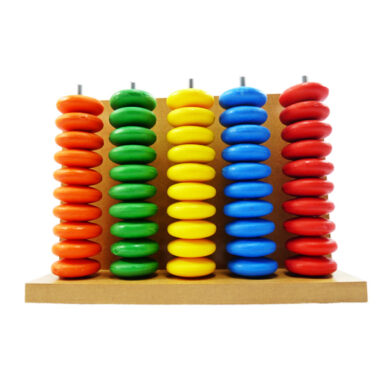 Abaco-Abierto-5-Columnas-Urania-Sas