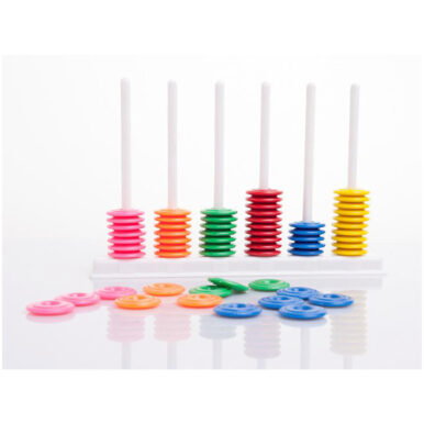 Abaco-Vertical-Plastico-Urania-Sas