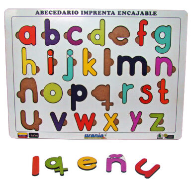 Abecedario-Imprenta-Encajable-Urania-SAS