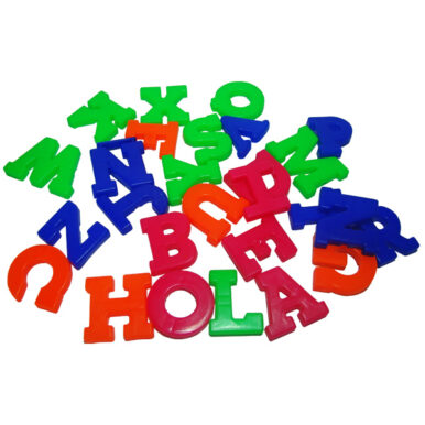 Abecedario-Plastico-Urania-SAS