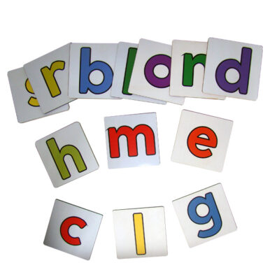 Alfabeto-Mayusculas-Minusculas-Numeros-Lija-Urania-SAS