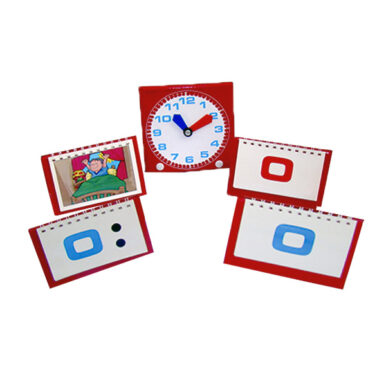 Aprendiendo-Reloj-Portafolio-Urania-Sas