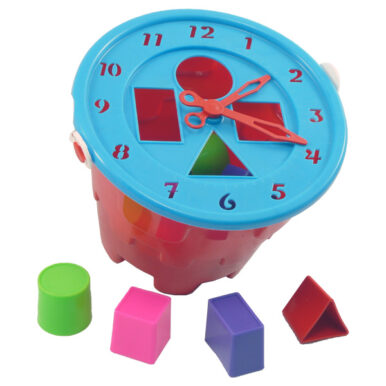 Balde-de-formas-y-colores-en-plastico-Urania-SAS