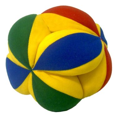 Balon-estrella-Urania-SAS