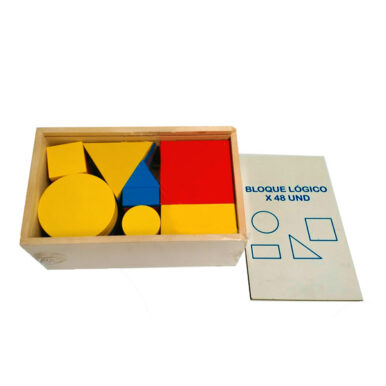 Bloques-Logicos-48-Urania-SAS