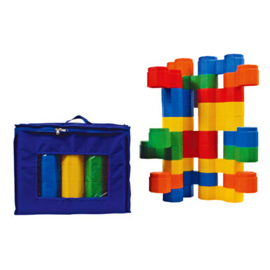 Bloques-Octagonales-Estuche-Urania-SAS