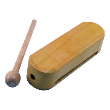 Caja-China-Madera-Urania-SAS