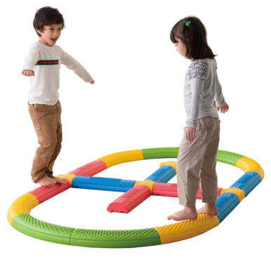 Camino-Ondulado-Recto-Urania-SAS