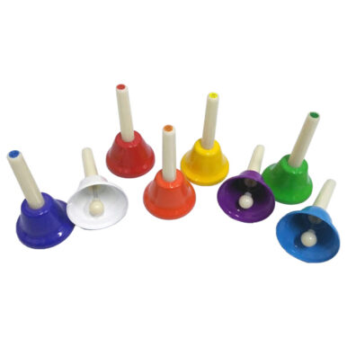 Campanas-Afinadas-Urania-SAS