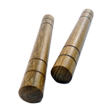 Claves-Madera-Urania-SAS