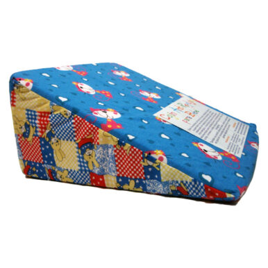 Cojín-anti-reflujo-Urania-SAS