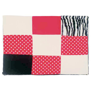 Colchoneta-de-texturas-Urania-SAS