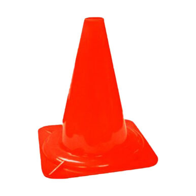 Cono-Semiflexible-Urania-SAS