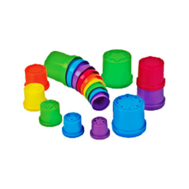 Copas-apilables-Urania-SAS