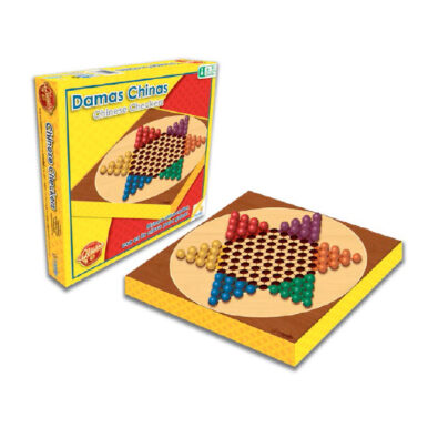 Damas-Chinas-Clasco-Urania-Sas