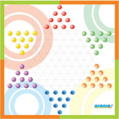 Damas-Chinas-Urania-SAS