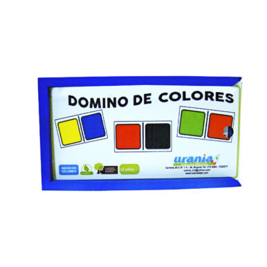 Domino-Colores-MDF-Urania-SAS