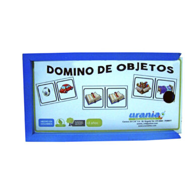 Domino-Objetos-MDF-Urania-SAS