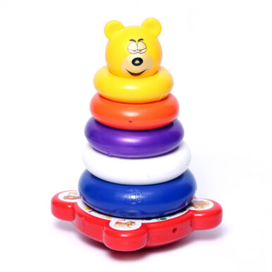 Donas-didacticas-Urania-SAS