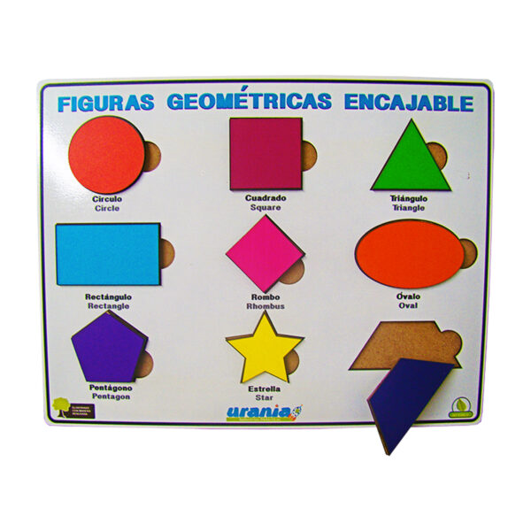 Encajable-Figuras-Geometricas-MDF-Urania-SAS