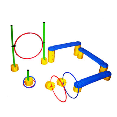Equipo-Psicomotor-Urania-SAS