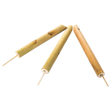 Flauta-Embolo-Urania-SAS