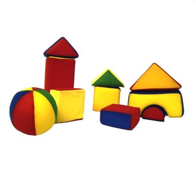 Gimnasio-en-espuma-10-piezas-Urania-SAS