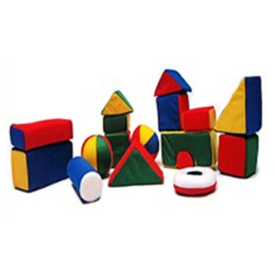 Gimnasio-en-espuma-17-piezas-Urania-SAS