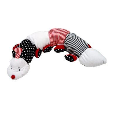 Gusano-de-estimulación-Urania-SAS