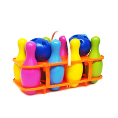 Juego-Bolos-8-Urania-SAS