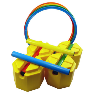 Juego-Punteria-Urania-SAS