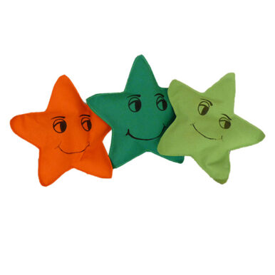 Juego-de-pesos-Urania-SAS