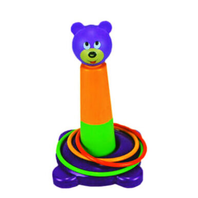 Lanza-aros-Urania-SAS