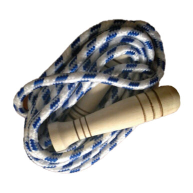 Lazo-Mango-Madera-Urania-SAS