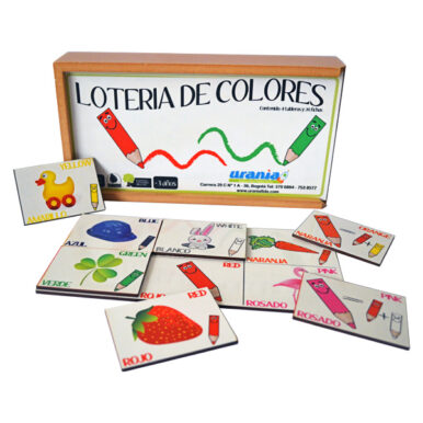 Loteria-Colores-Urania-Sas