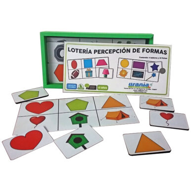 Loteria-Percepcion-Formas-Urania-Sas