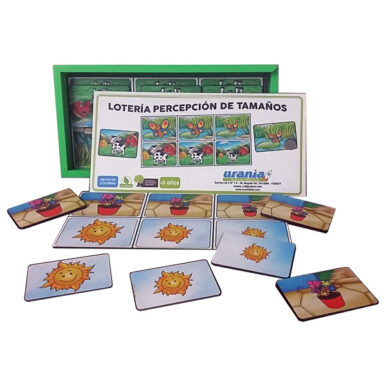 Loteria-Percepcion-Tamaños-Urania-Sas