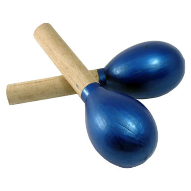 Maracas-en-Totumo-Urania-SAS