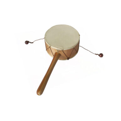 Maracatan-Urania-SAS