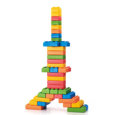 MegaLadrillos-Urania-SAS