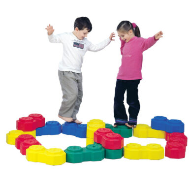 Megabloques-Octagonales-Urania-SAS