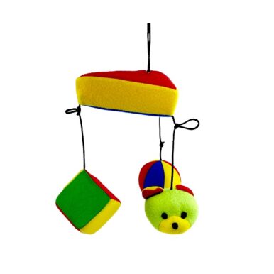 Móvil-en-espuma-3-figuras-Urania-SAS (2)