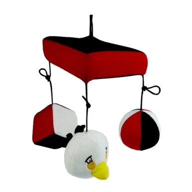 Móvil-en-espuma-3-figuras-Urania-SAS