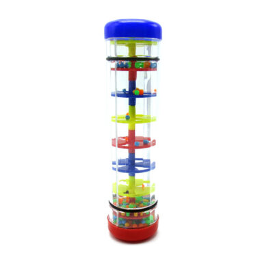 Palo-Lluvia-Importado-Urania-SAS