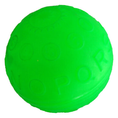 Pelota -LETRAS-5-Urania-SAS