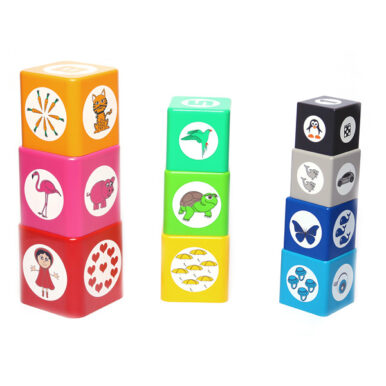 Pirámide-de-colores-Urania-SAS