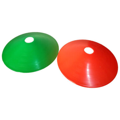 Platillo-Demarcador-Pvc-Urania-SAS