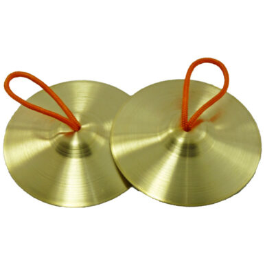 Platillos-Urania-SAS