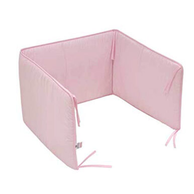 Protector de cuna-2-Urania-SAS